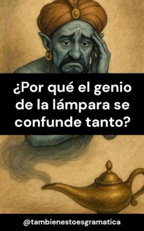 Figura 3. Reel de Instagram