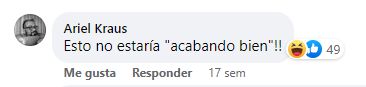 (Kraus, 2022)