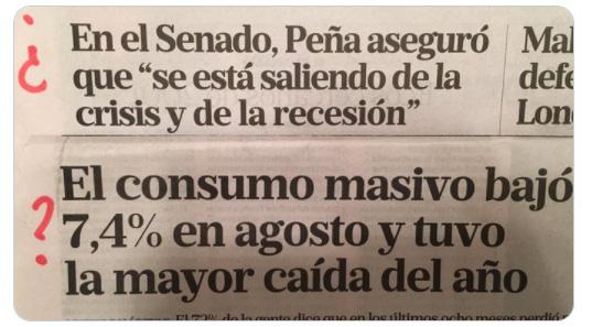 (Espert, 2016)