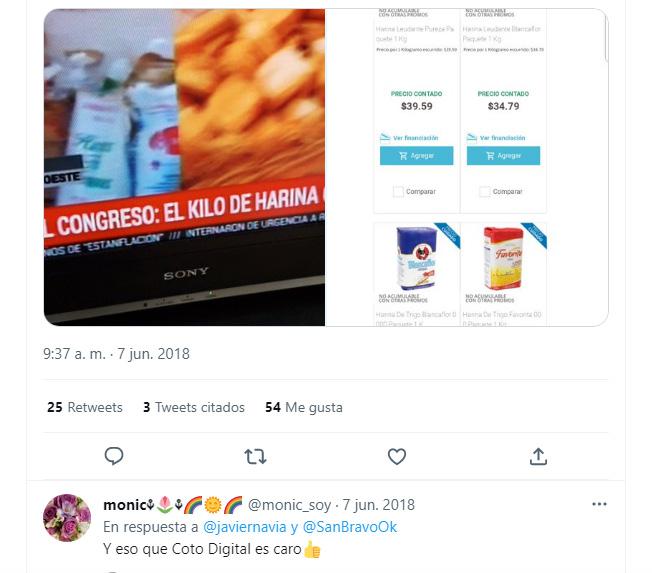 (Navia, 2018)