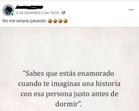 (Pérez, 2020)