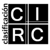 Clasificación CIRC